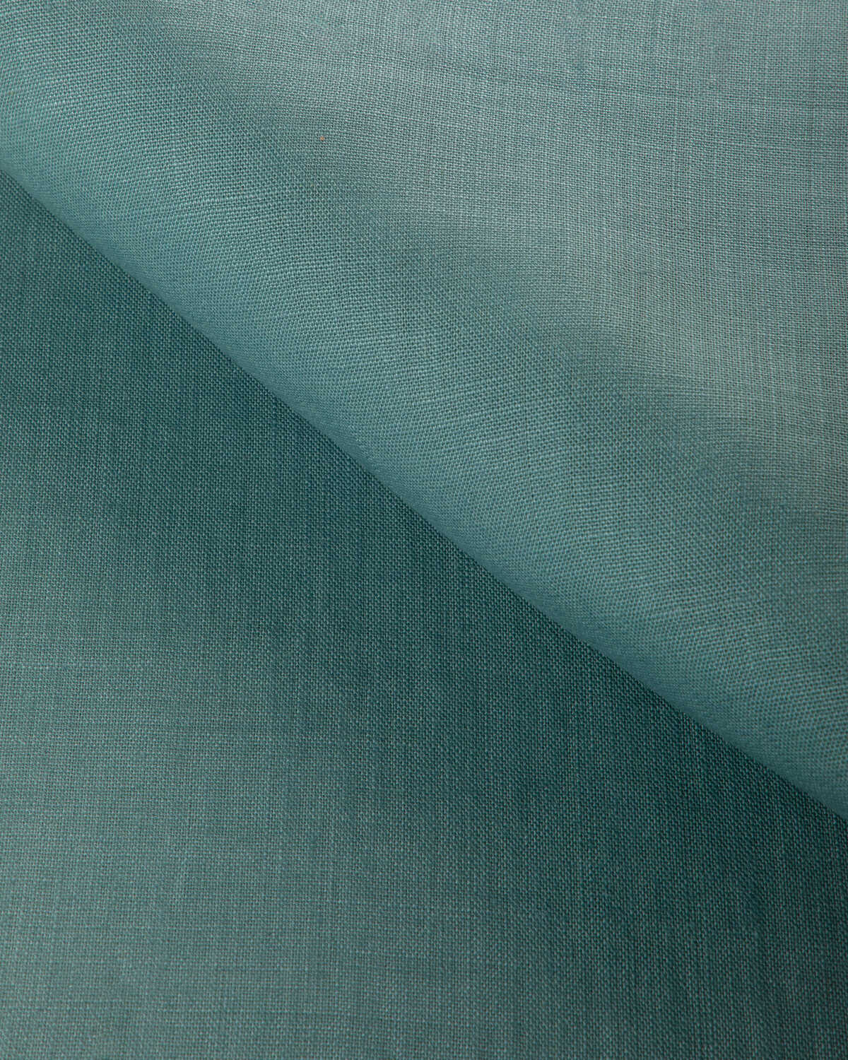 Kravet Design - 37318-35 - KRAVET DESIGN Fabric