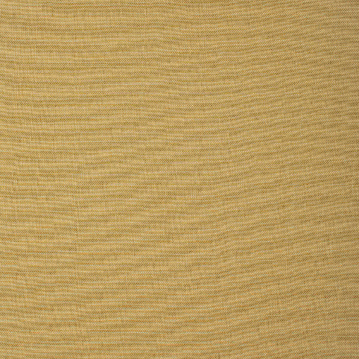 Kravet Design - 37318-4