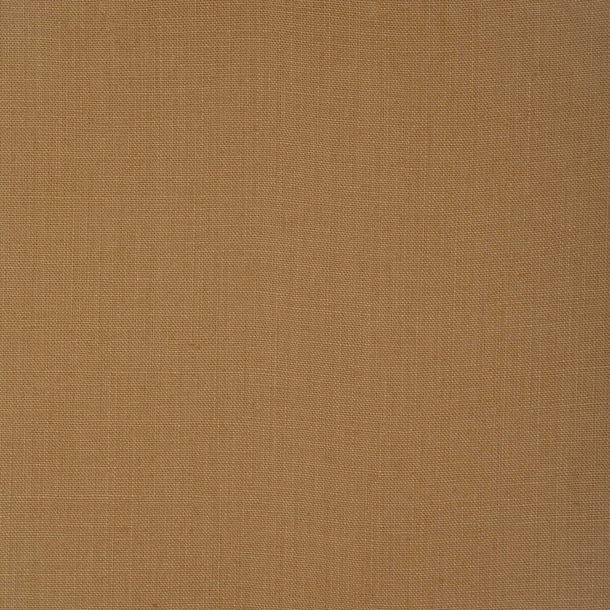 Kravet Design - 37318-404 - KRAVET DESIGN Fabric