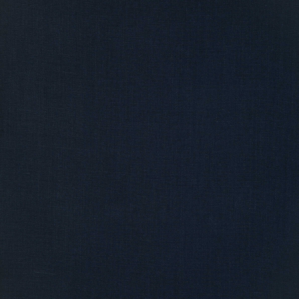 Kravet Design - 37318-50 - KRAVET DESIGN Fabric