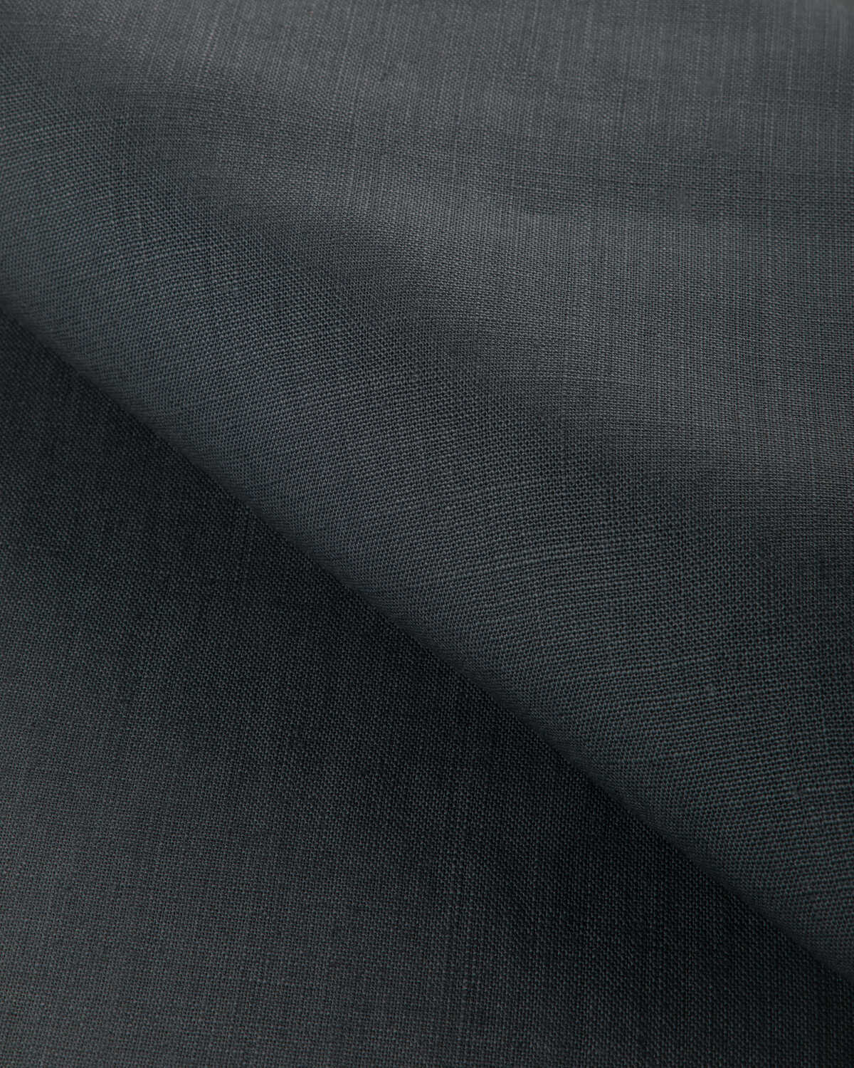 Kravet Design - 37318-52 - KRAVET DESIGN Fabric