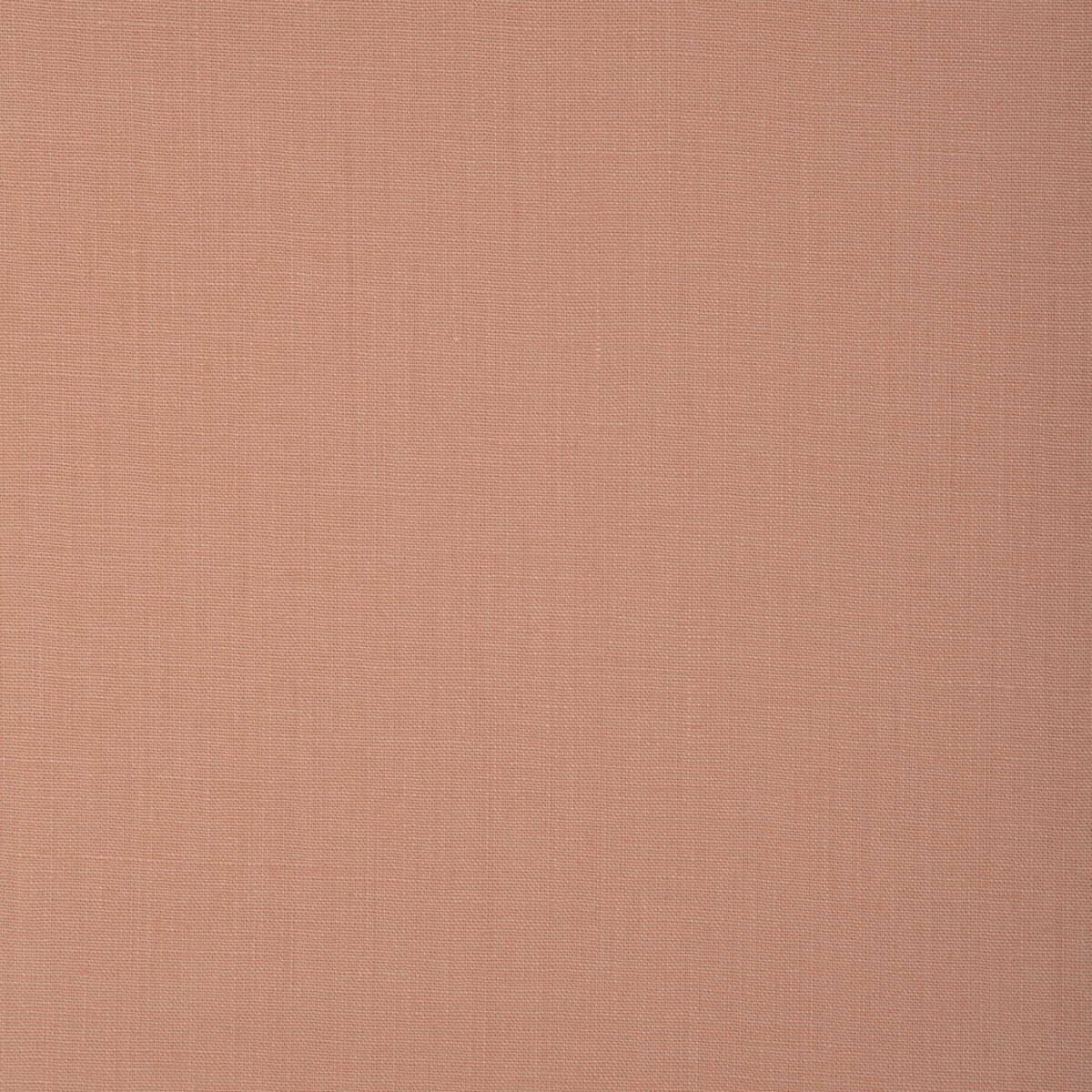 Kravet Design - 37318-77
