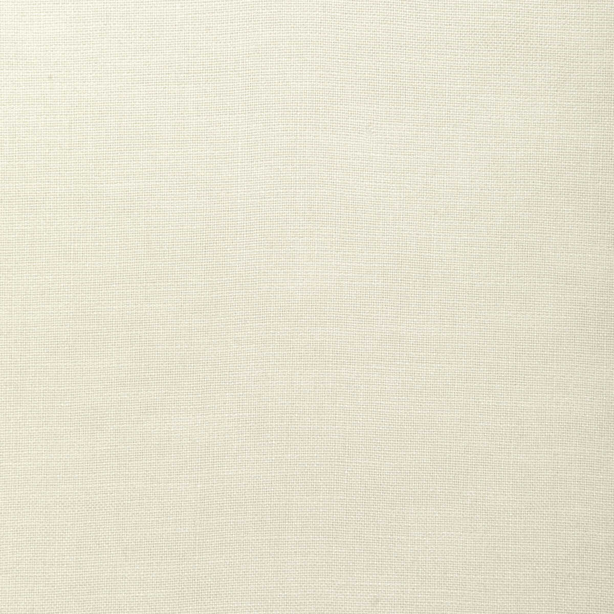 Kravet Basics - 37319-111 - KRAVET BASICS Fabric