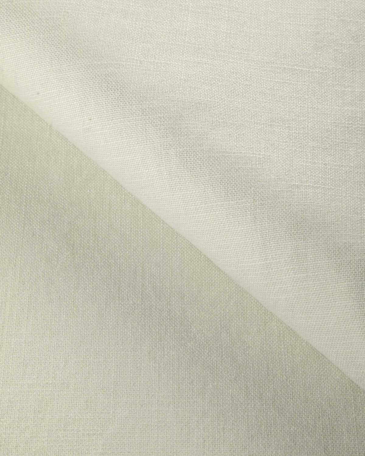 Kravet Basics - 37319-111 - KRAVET BASICS Fabric