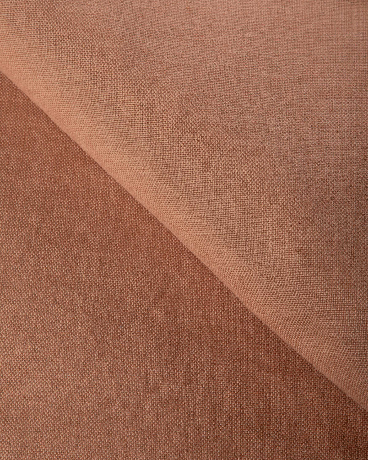 Kravet Basics - 37319-12 - KRAVET BASICS Fabric
