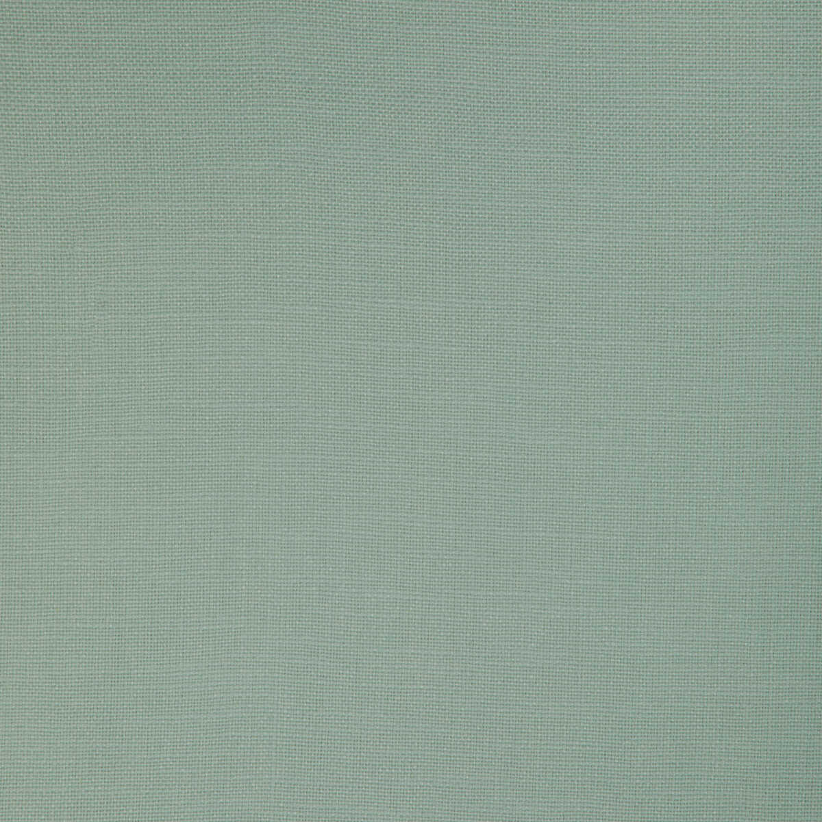 Kravet Basics - 37319-15 - KRAVET BASICS Fabric