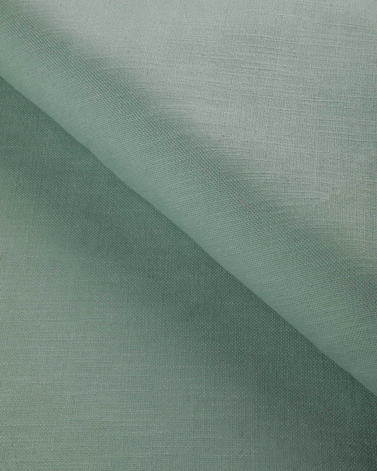 Kravet Basics - 37319-15 - KRAVET BASICS Fabric