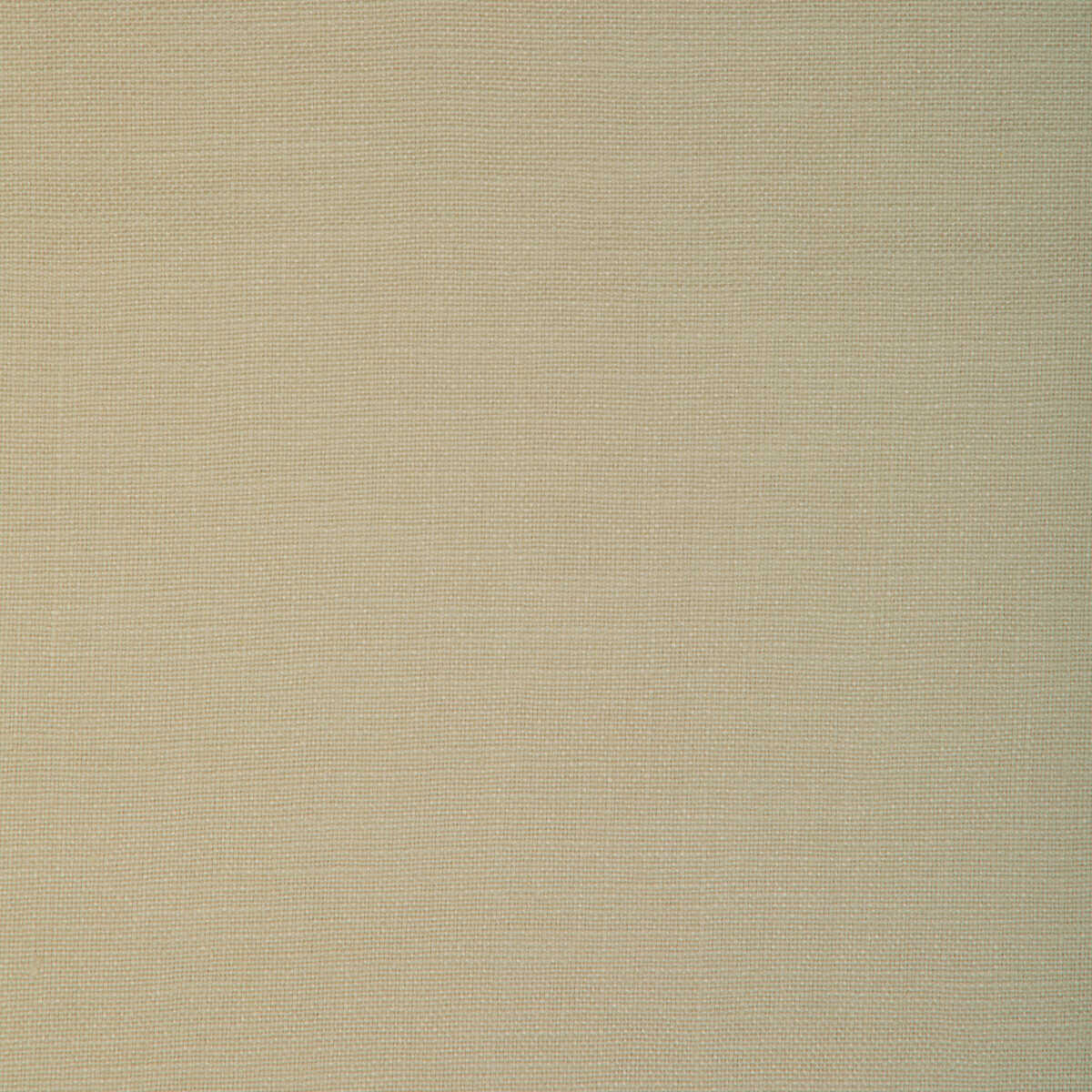 Kravet Basics - 37319-16 - KRAVET BASICS Fabric