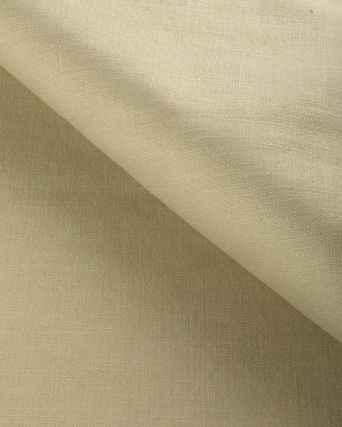 Kravet Basics - 37319-16 - KRAVET BASICS Fabric