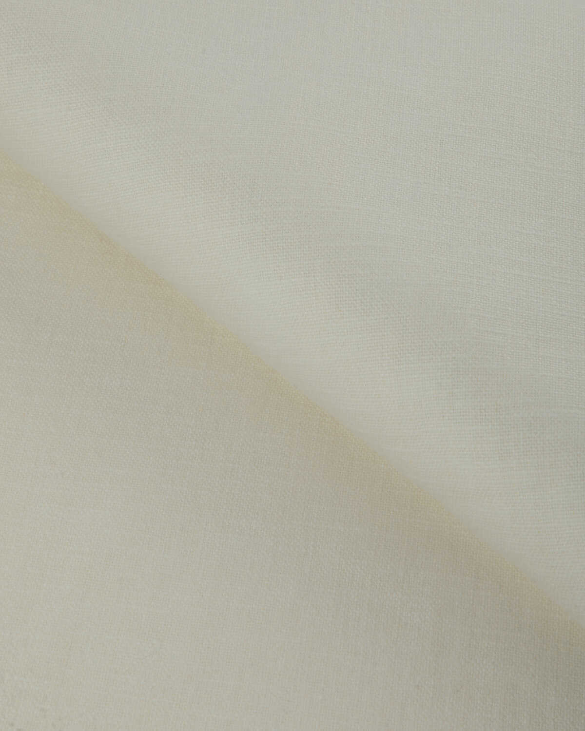 Kravet Basics - 37319-1 - KRAVET BASICS Fabric