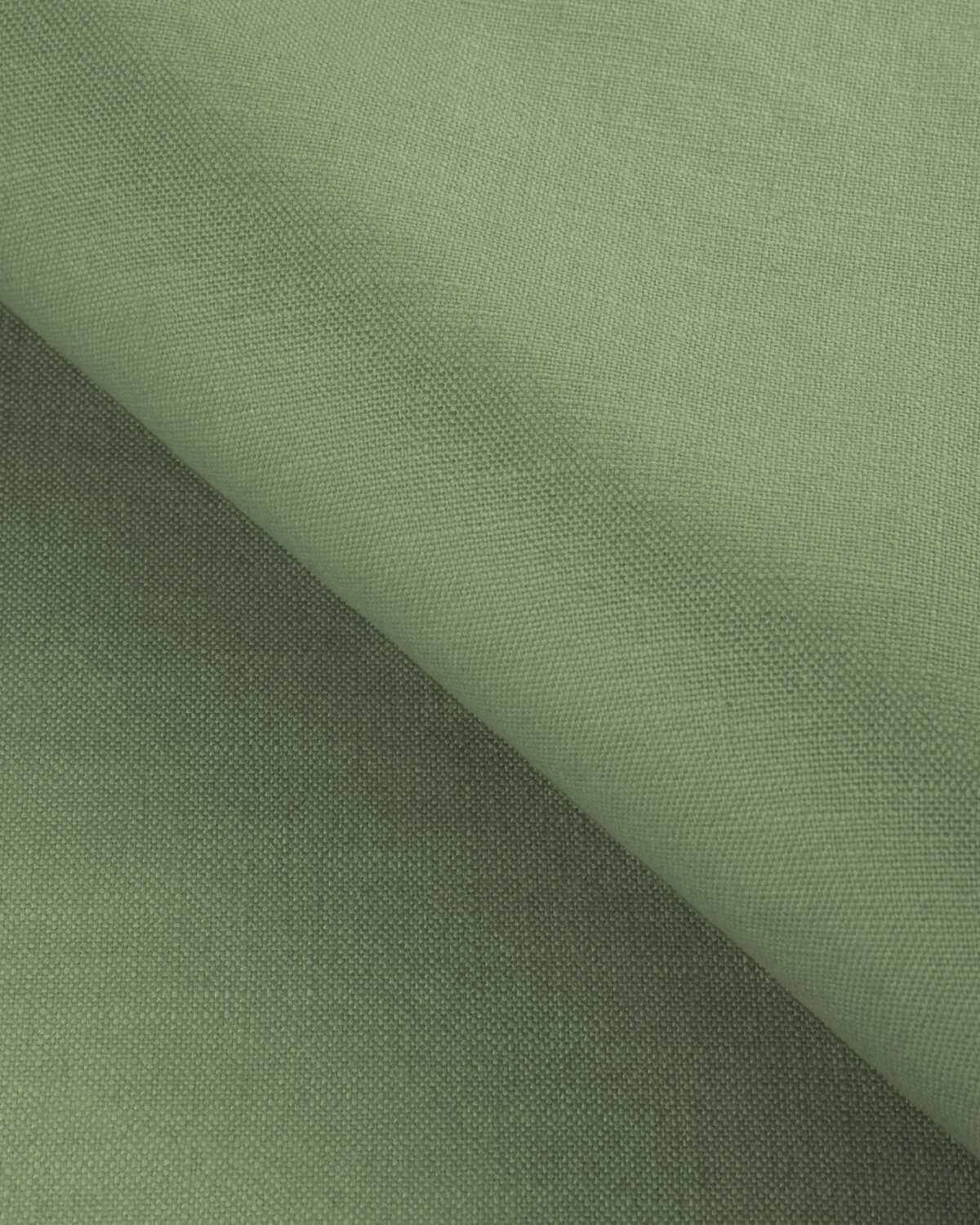 Kravet Basics - 37319-3 - KRAVET BASICS Fabric
