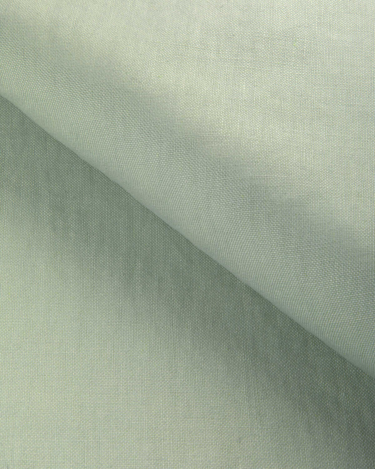Kravet Design - 37320-113 - KRAVET DESIGN Fabric