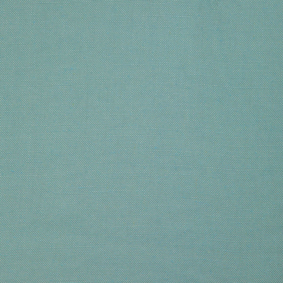 Kravet Design - 37320-15