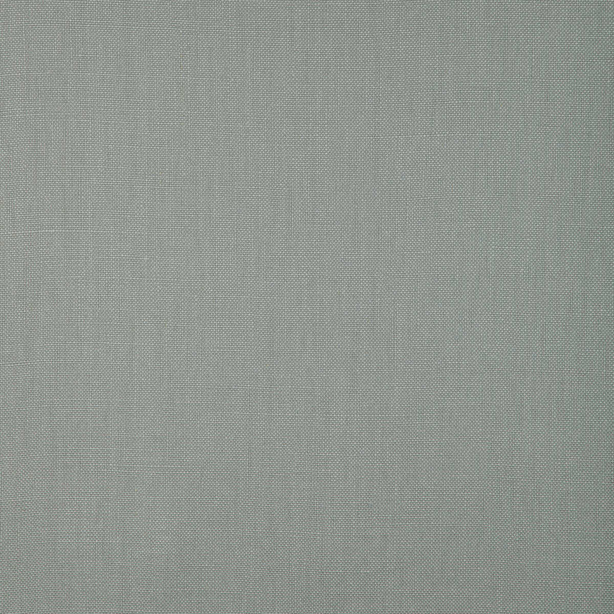 Kravet Design - 37320-1511 - KRAVET DESIGN Fabric