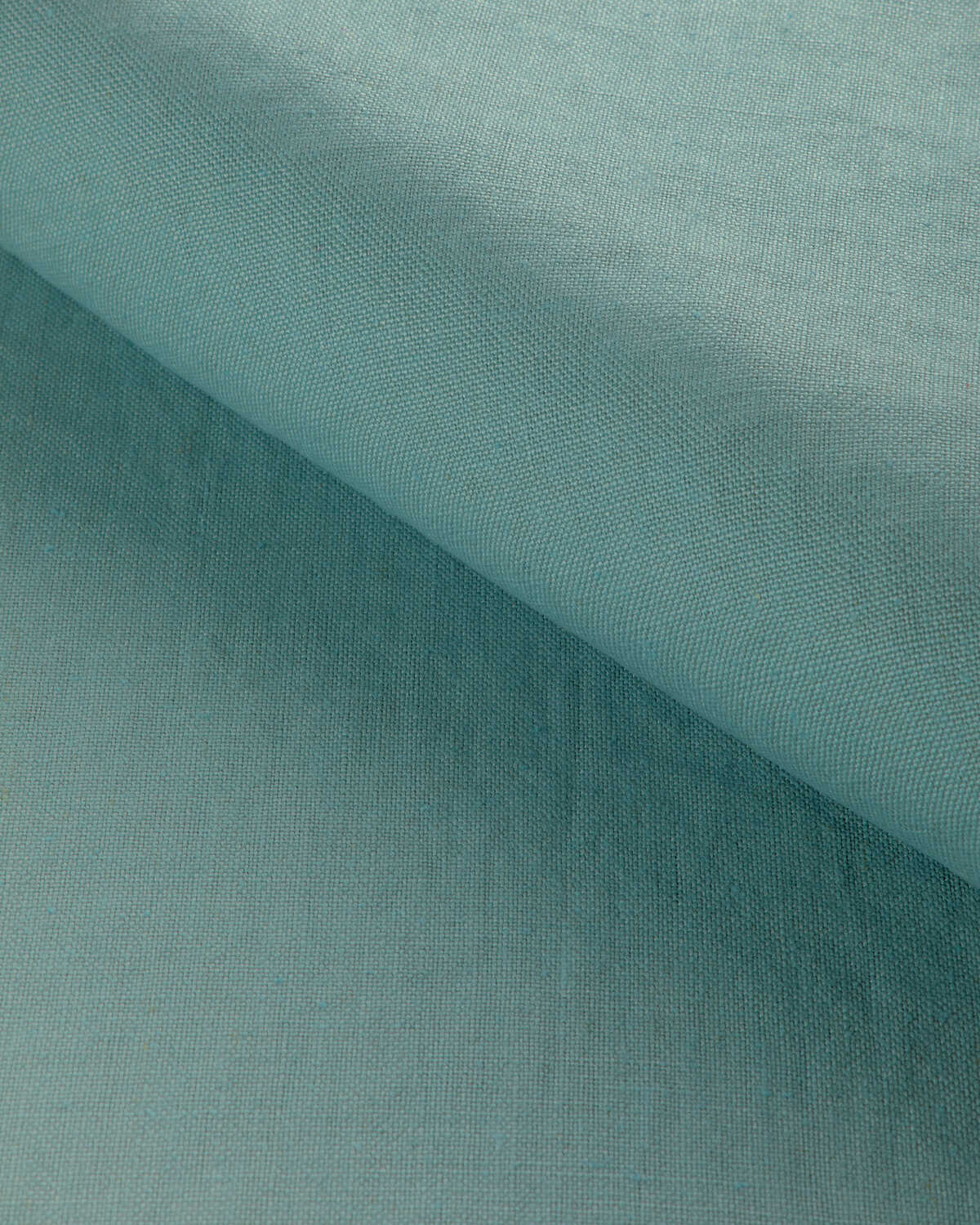 Kravet Design - 37320-15 - KRAVET DESIGN Fabric