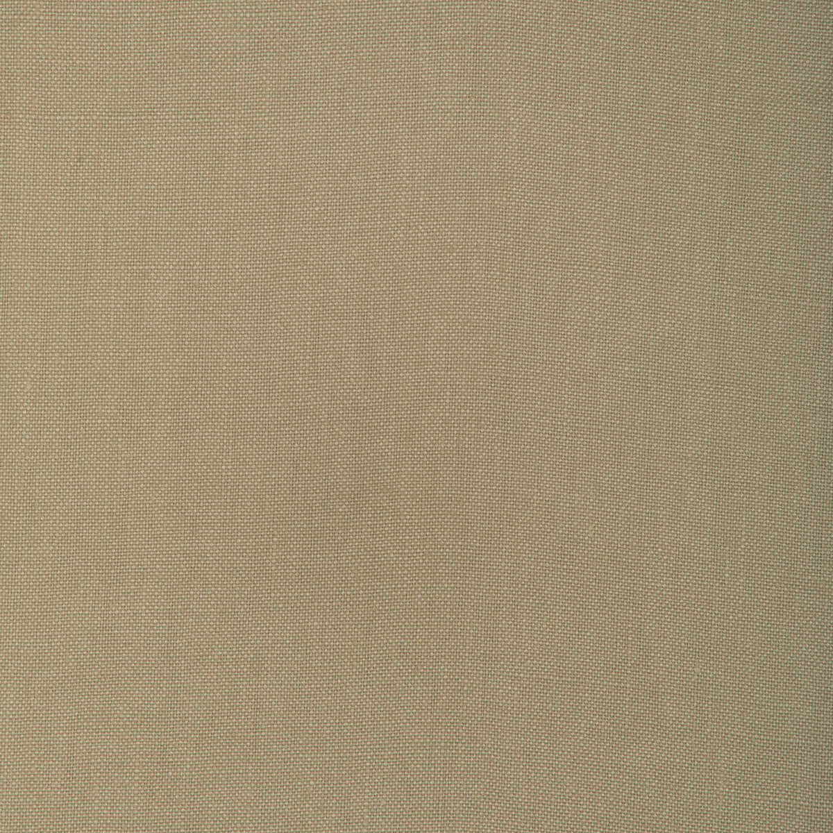 Kravet Design - 37320-1611 - KRAVET DESIGN Fabric