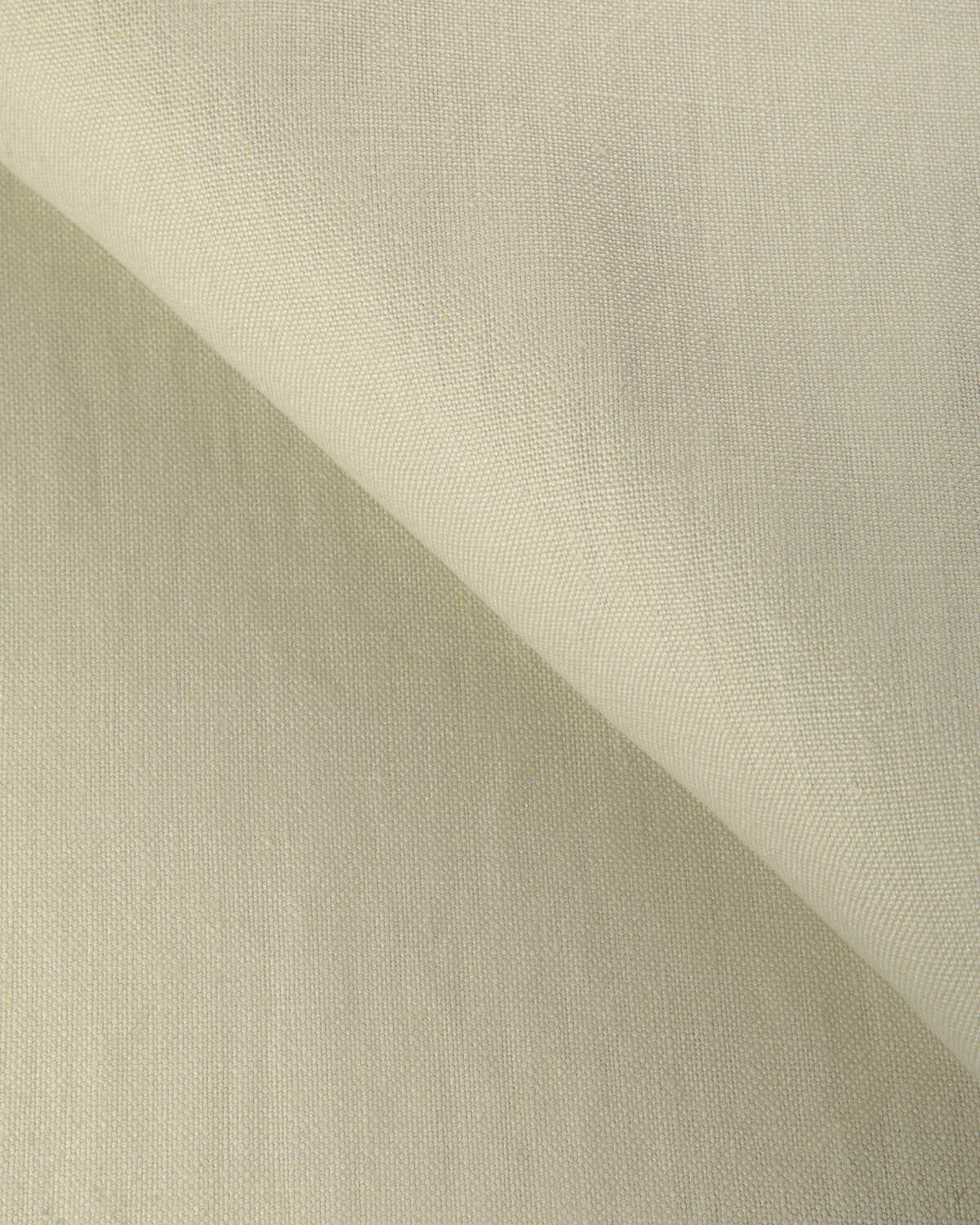 Kravet Design - 37320-16 - KRAVET DESIGN Fabric