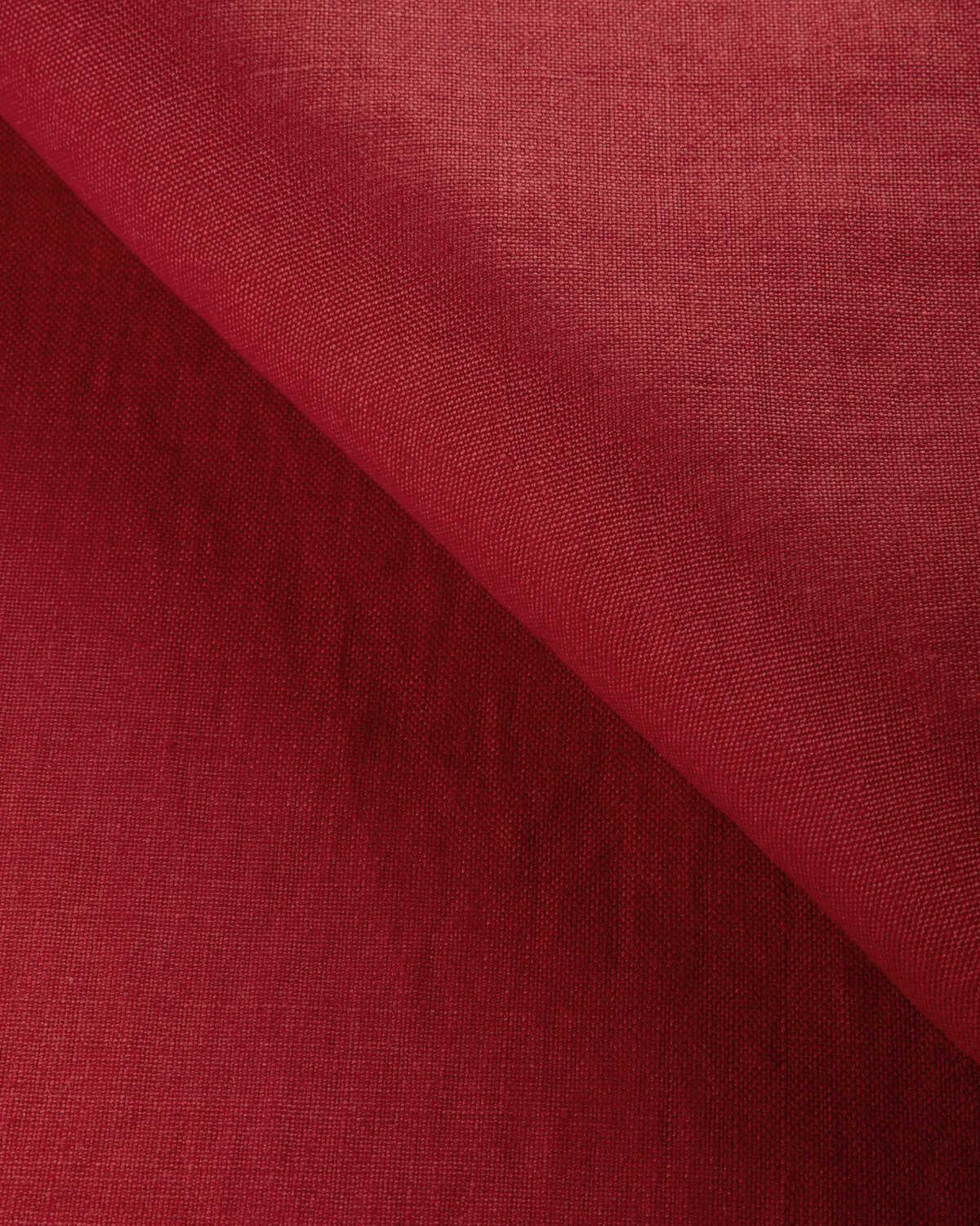 Kravet Design - 37320-19 - KRAVET DESIGN Fabric