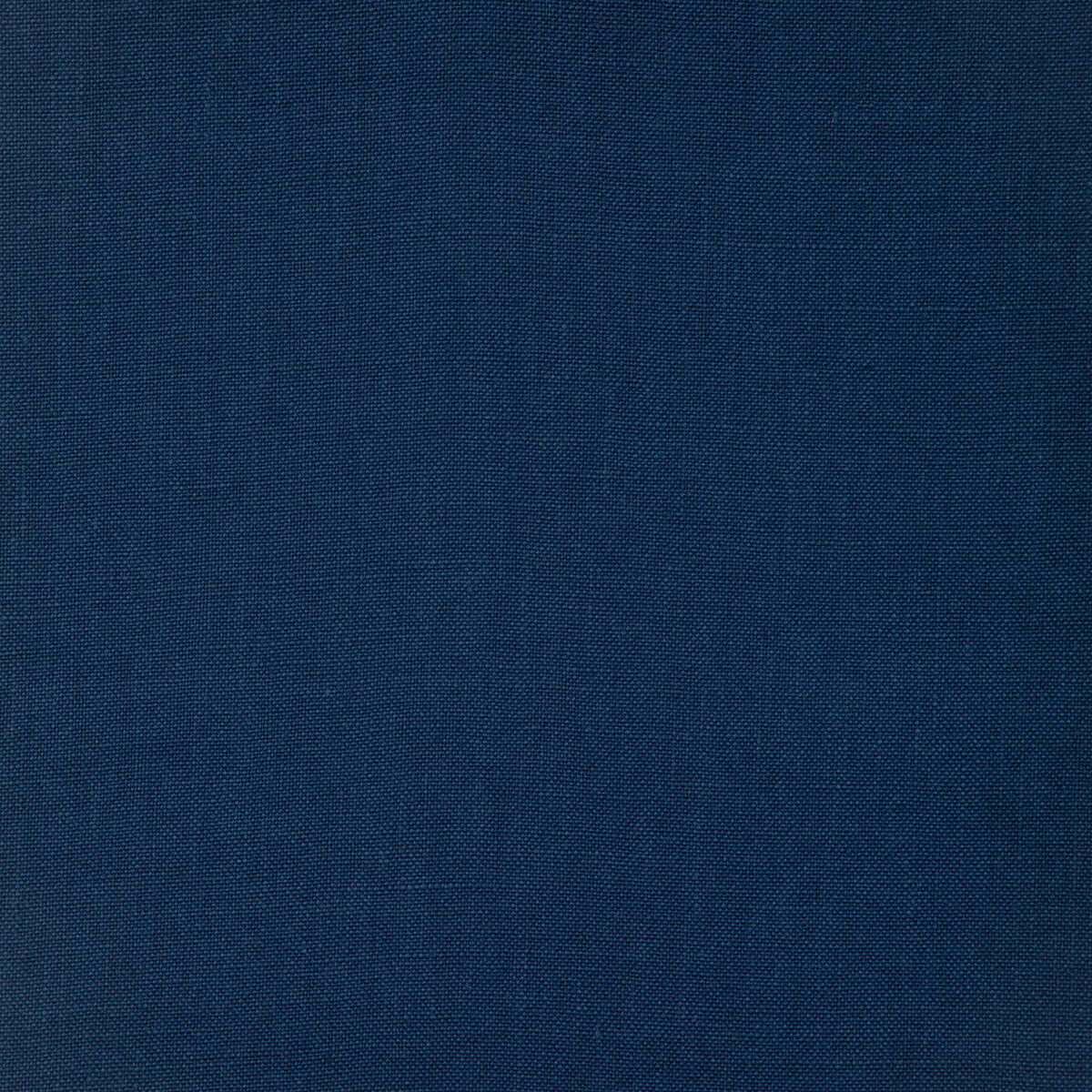 Kravet Design - 37320-50 - KRAVET DESIGN Fabric