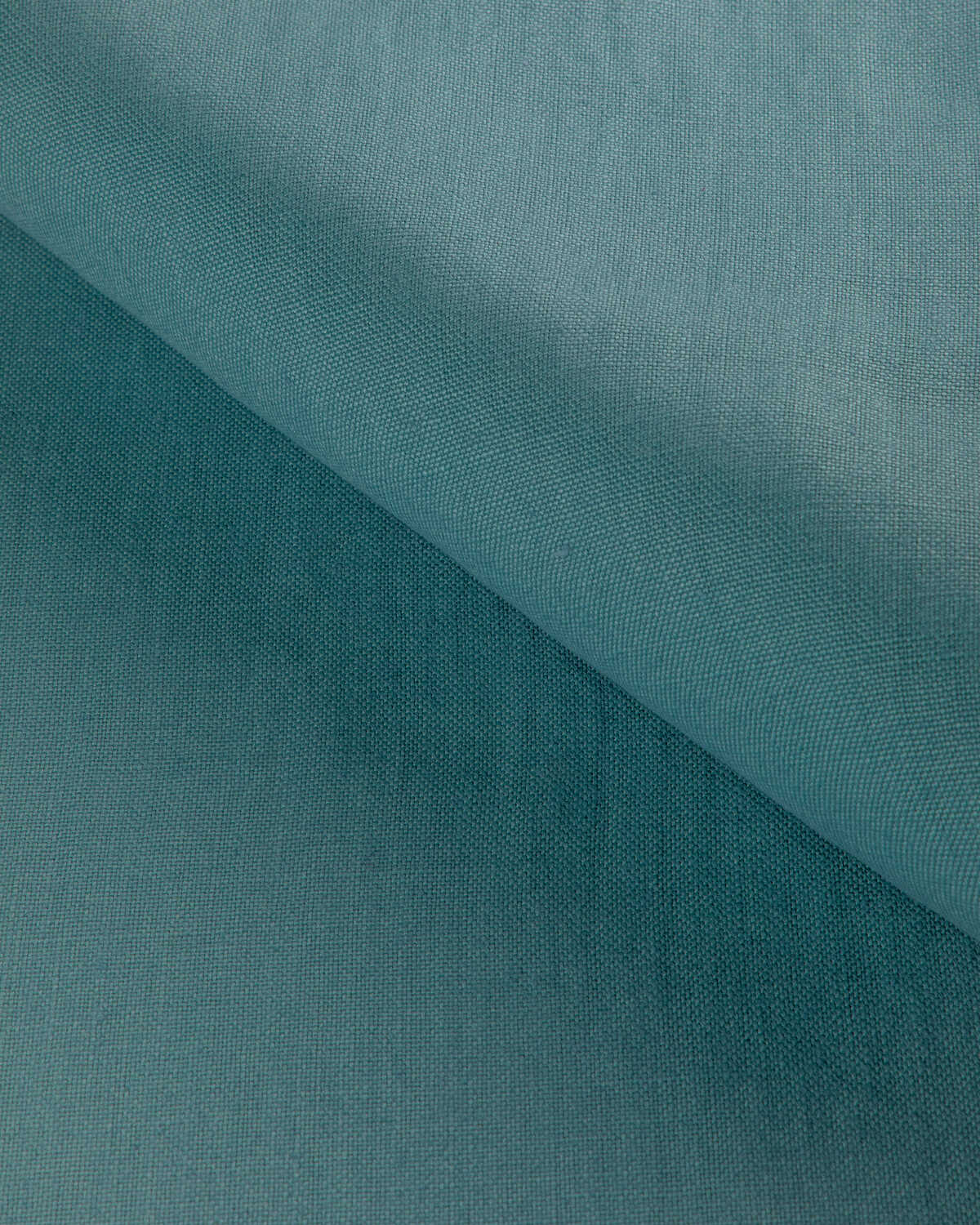 Kravet Design - 37320-5 - KRAVET DESIGN Fabric