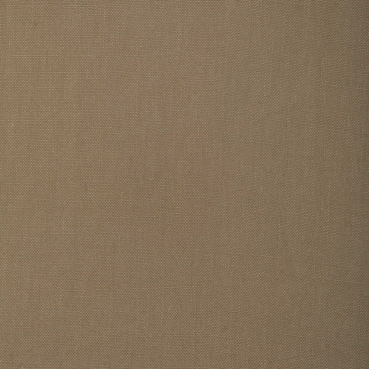 Kravet Design - 37320-611