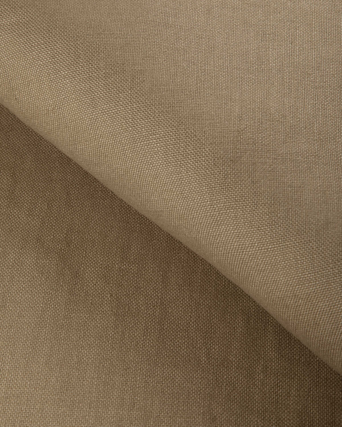 Kravet Design - 37320-611 - KRAVET DESIGN Fabric