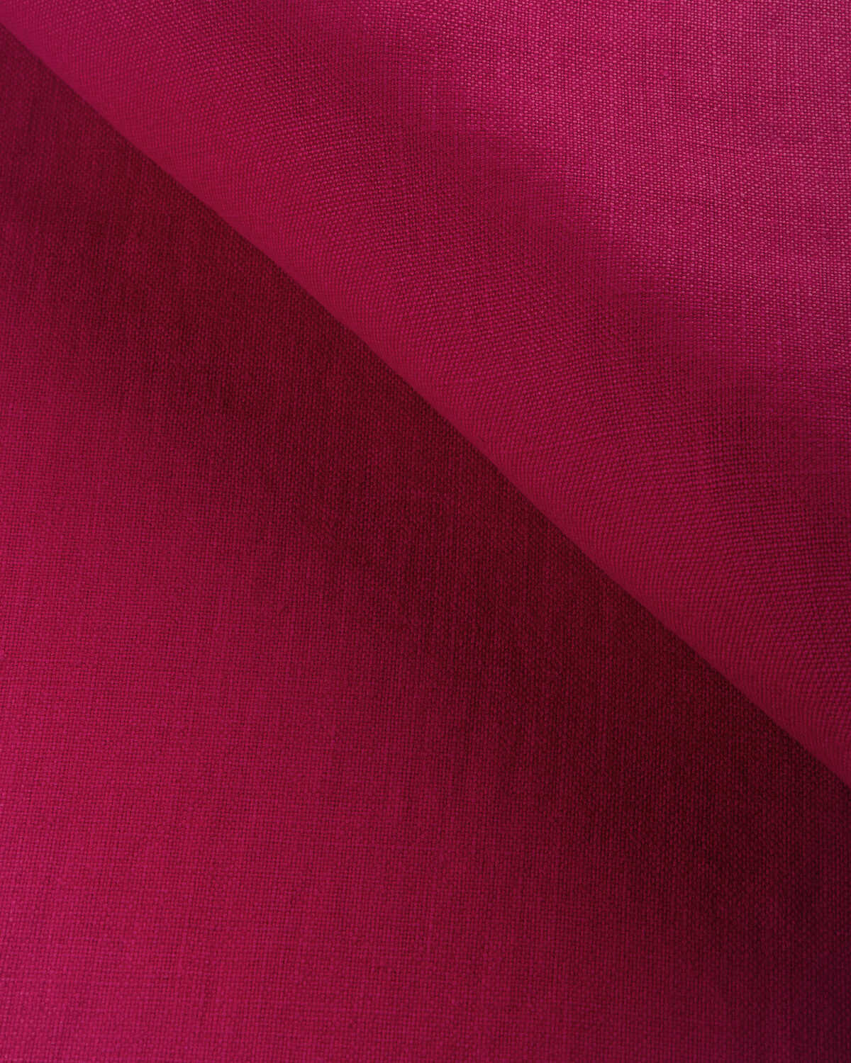 Kravet Design - 37320-97 - KRAVET DESIGN Fabric