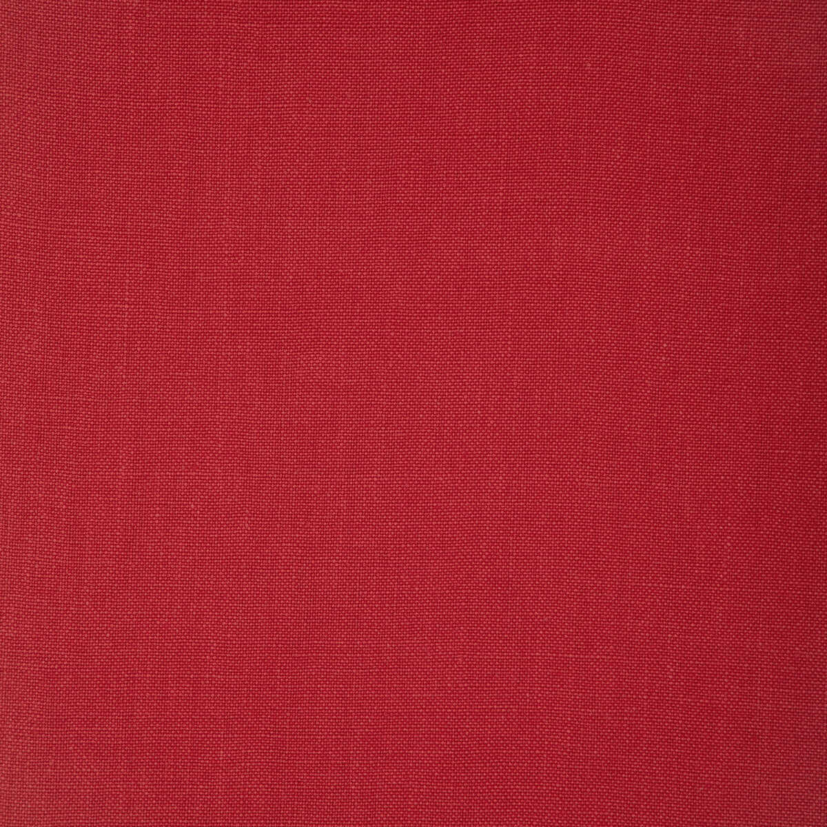 Kravet Design - 37320-99 - KRAVET DESIGN Fabric