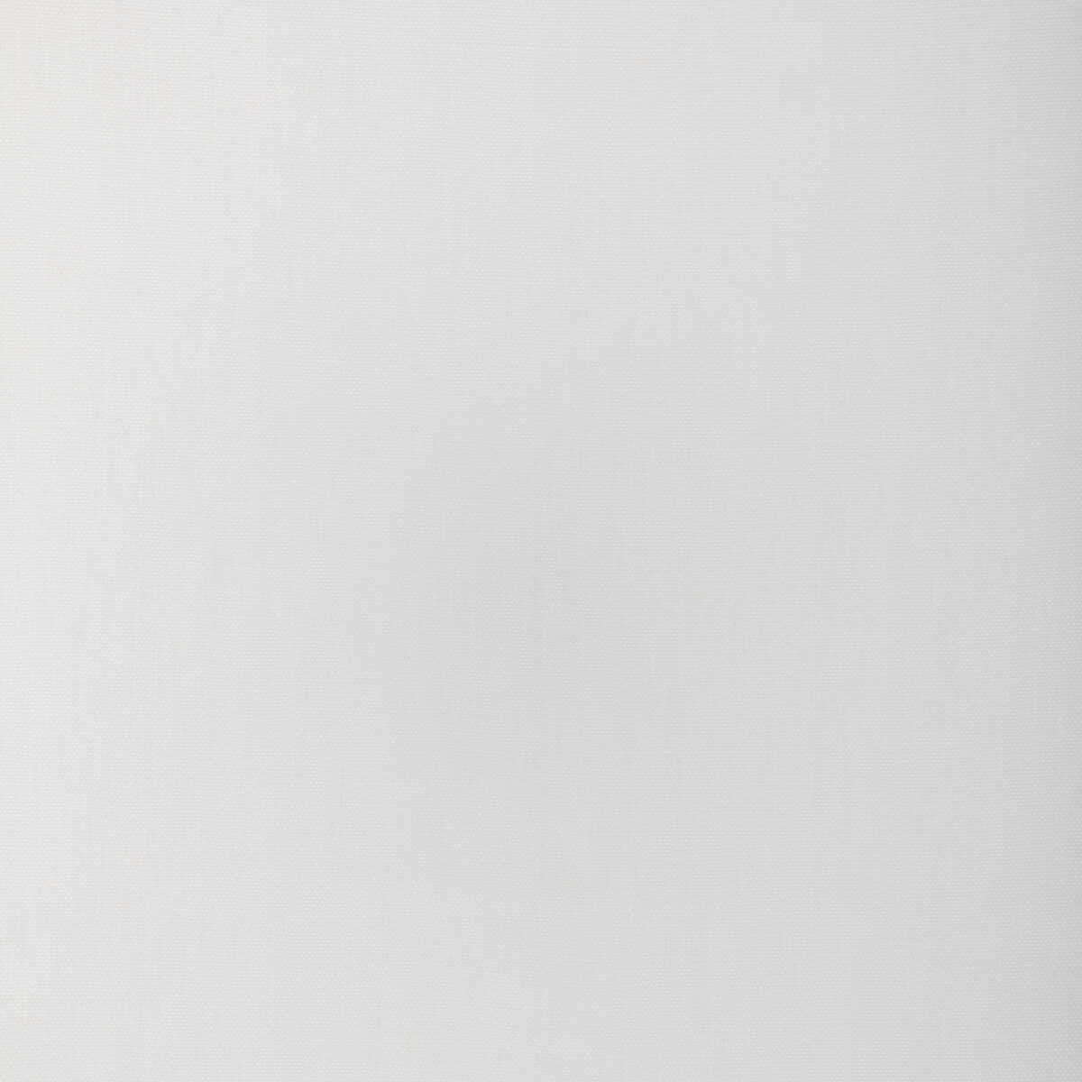 Kravet Basics - 37321-101 - KRAVET BASICS Fabric