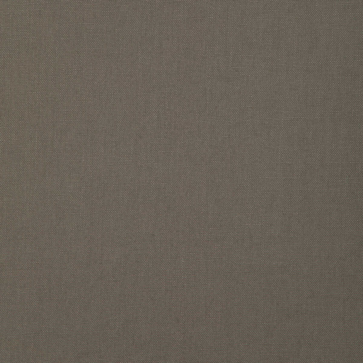 Kravet Basics - 37321-11 - KRAVET BASICS Fabric