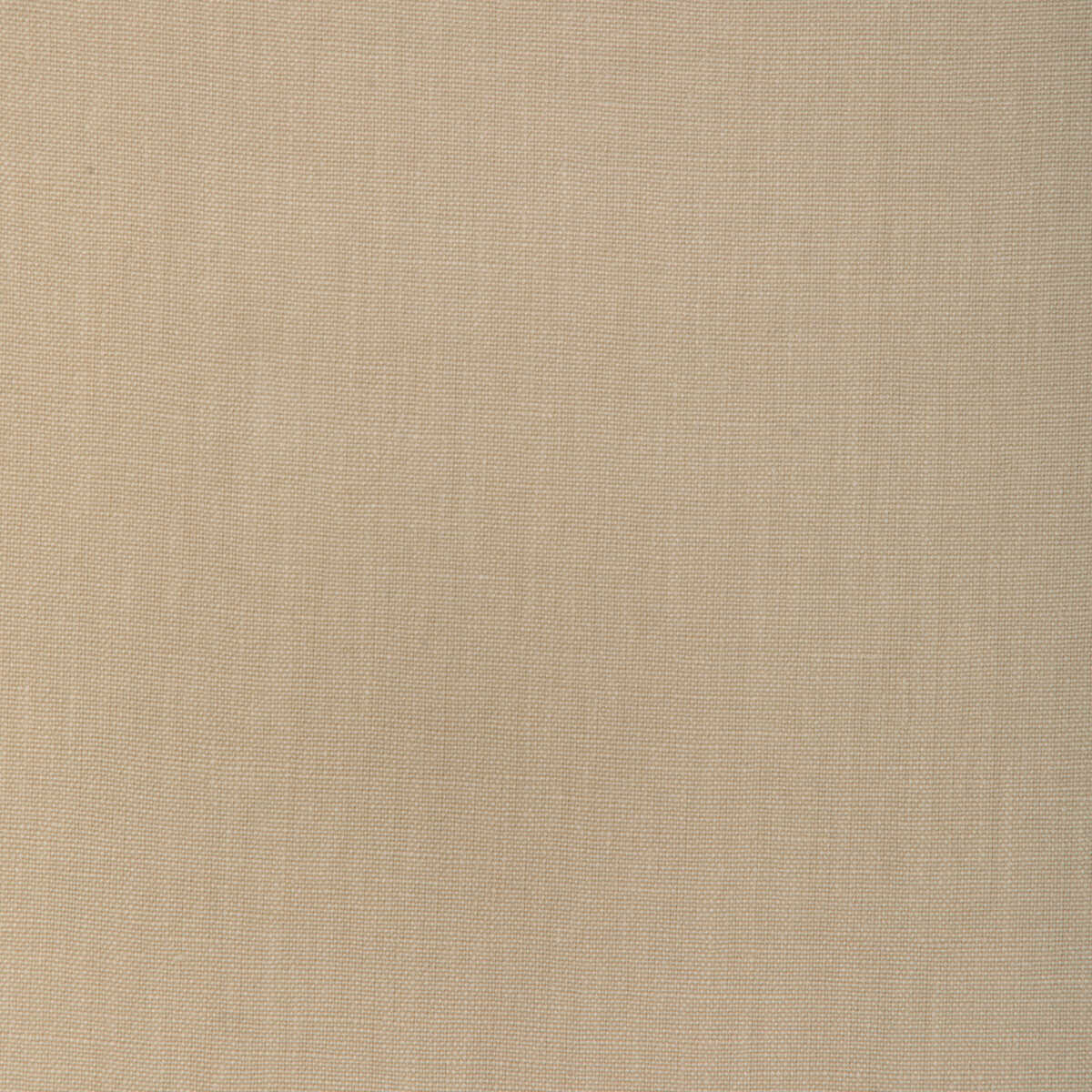 Kravet Basics - 37321-116 - KRAVET BASICS Fabric