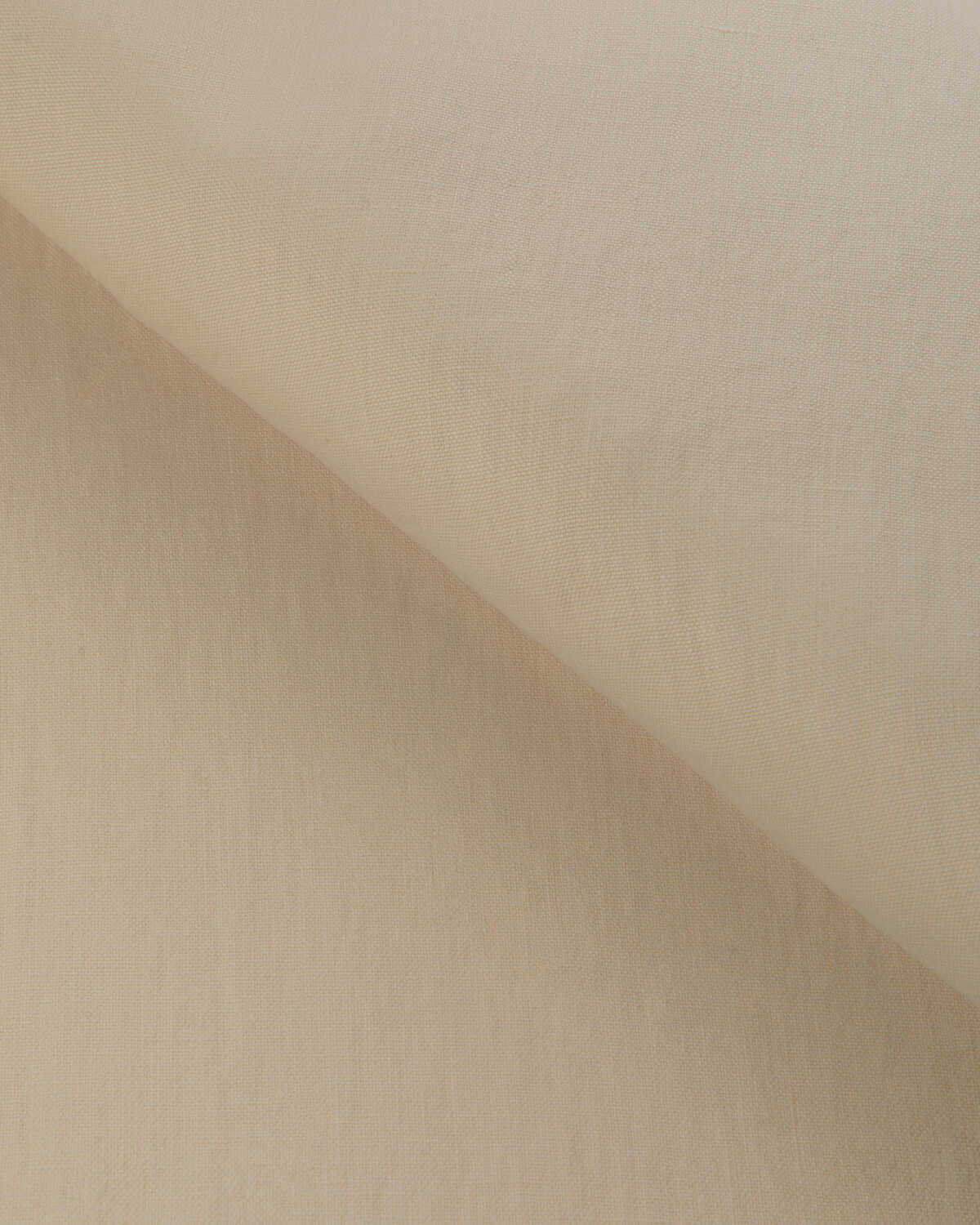 Kravet Basics - 37321-116 - KRAVET BASICS Fabric