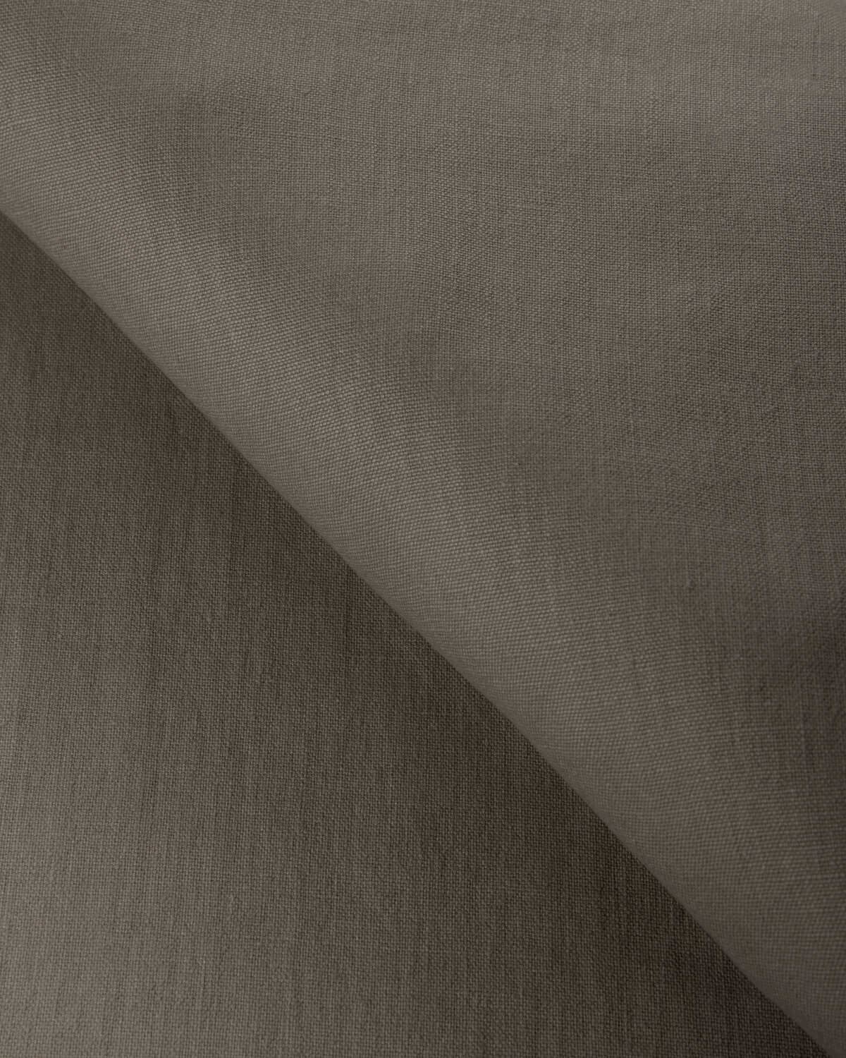 Kravet Basics - 37321-11 - KRAVET BASICS Fabric