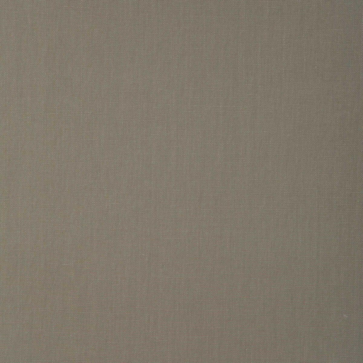 Kravet Basics - 37321-16 - KRAVET BASICS Fabric
