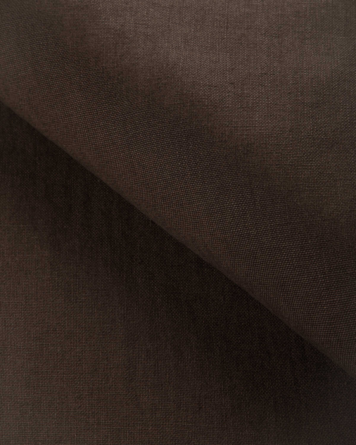 Kravet Basics - 37321-6 - KRAVET BASICS Fabric