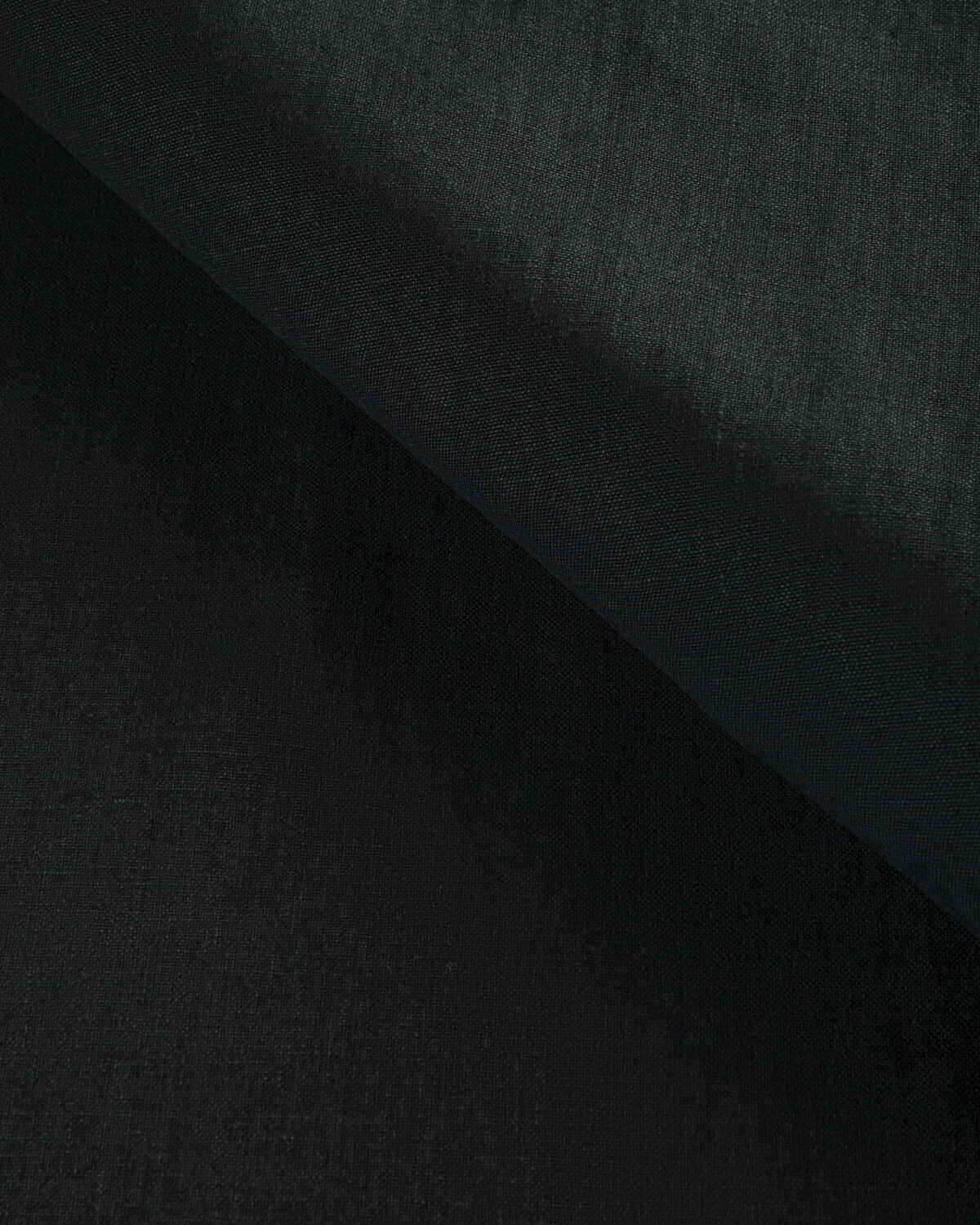 Kravet Basics - 37321-8 - KRAVET BASICS Fabric