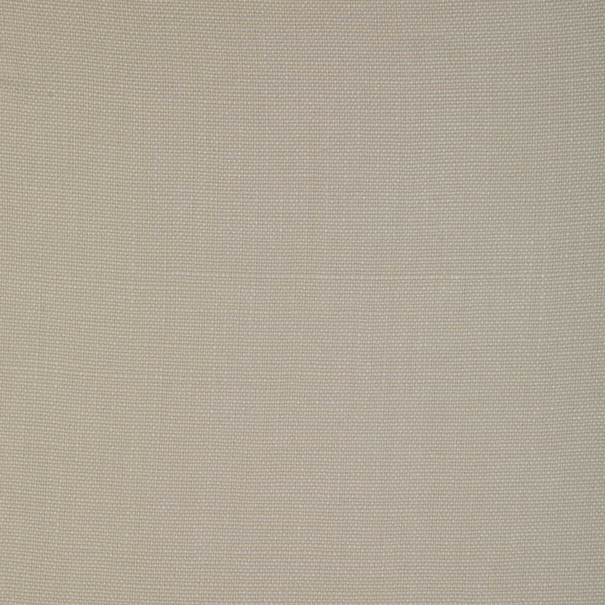 Kravet Basics - 37322-116 - KRAVET BASICS Fabric