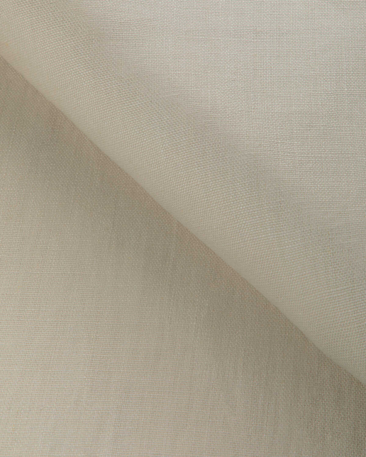 Kravet Basics - 37322-116 - KRAVET BASICS Fabric