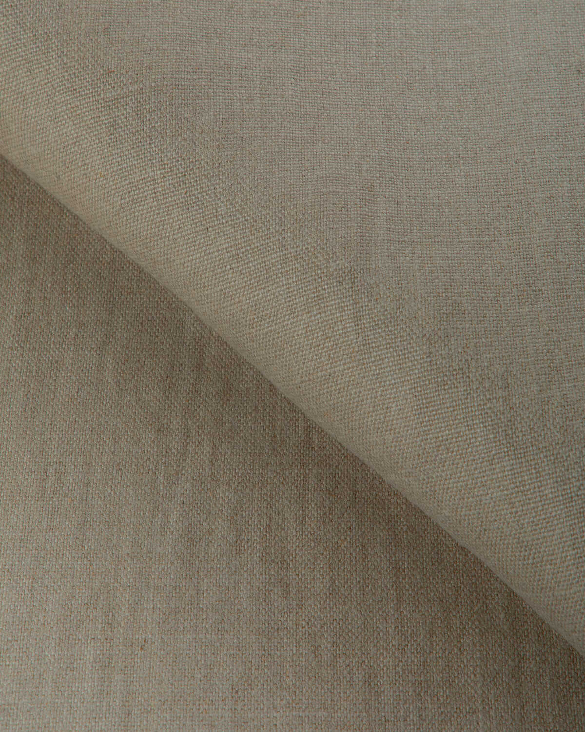 Kravet Basics - 37322-1616 - KRAVET BASICS Fabric