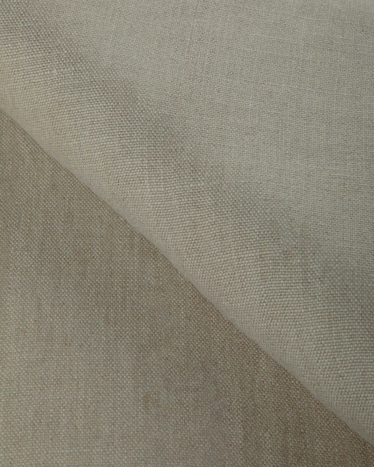 Kravet Basics - 37322-16 - KRAVET BASICS Fabric