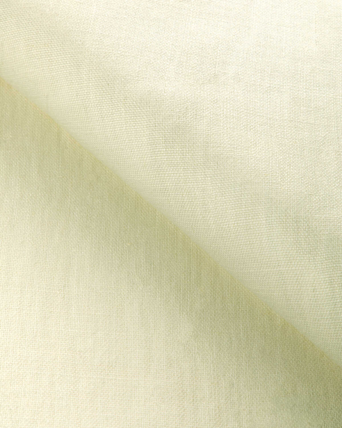 Kravet Basics - 37322-1 - KRAVET BASICS Fabric