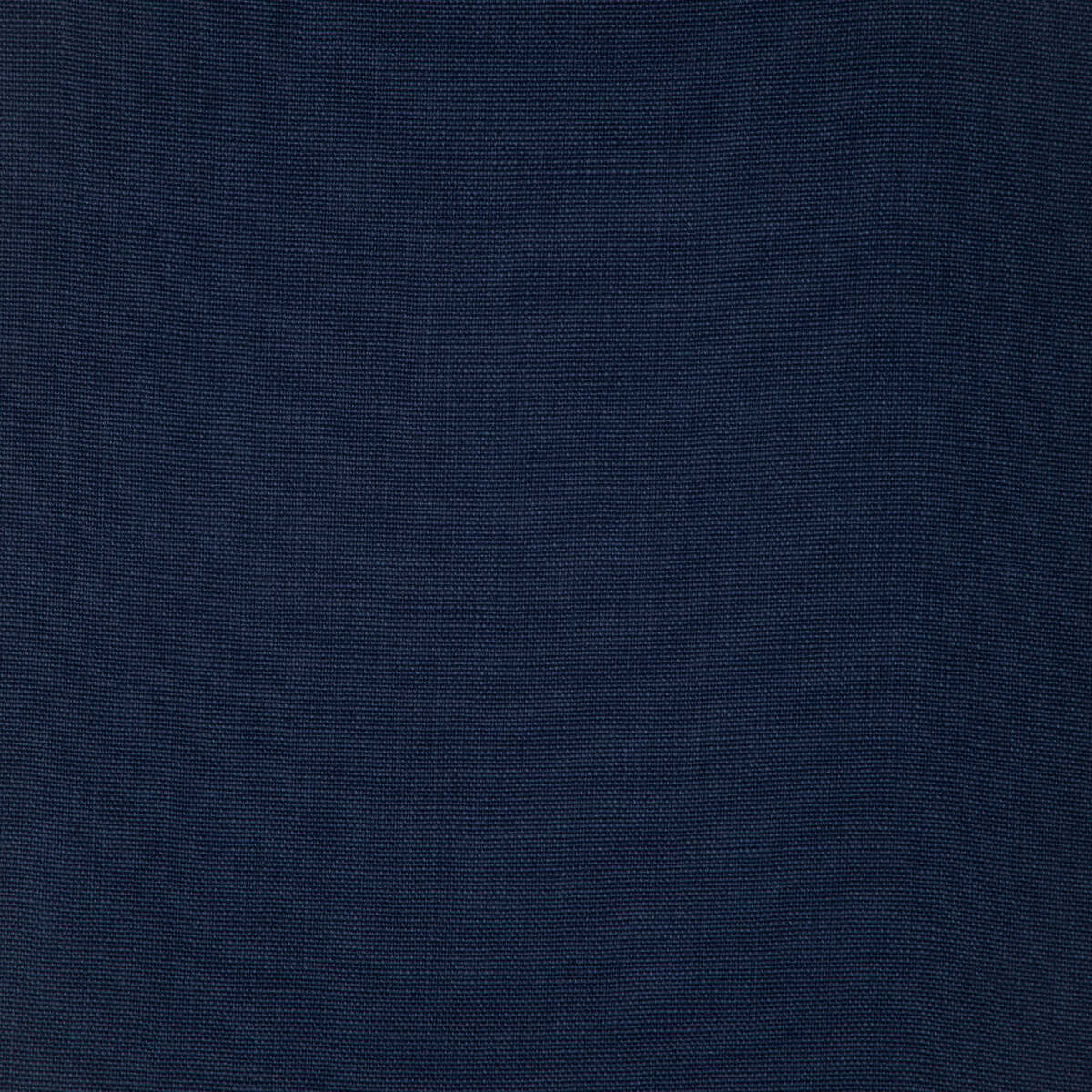 Kravet Basics - 37322-50 - KRAVET BASICS Fabric