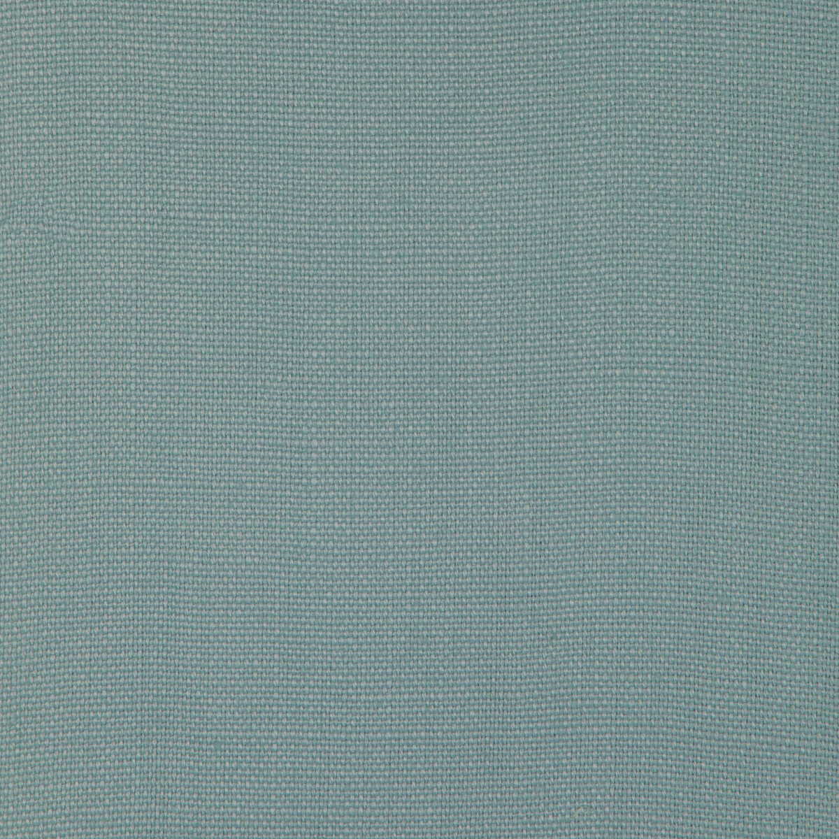 Kravet Basics - 37322-505 - KRAVET BASICS Fabric
