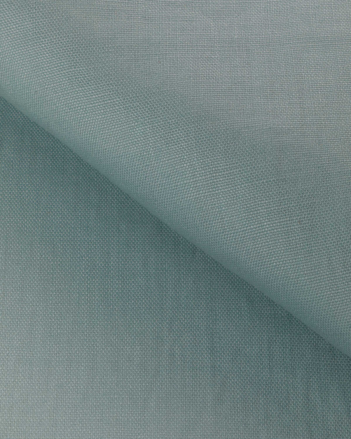 Kravet Basics - 37322-505 - KRAVET BASICS Fabric