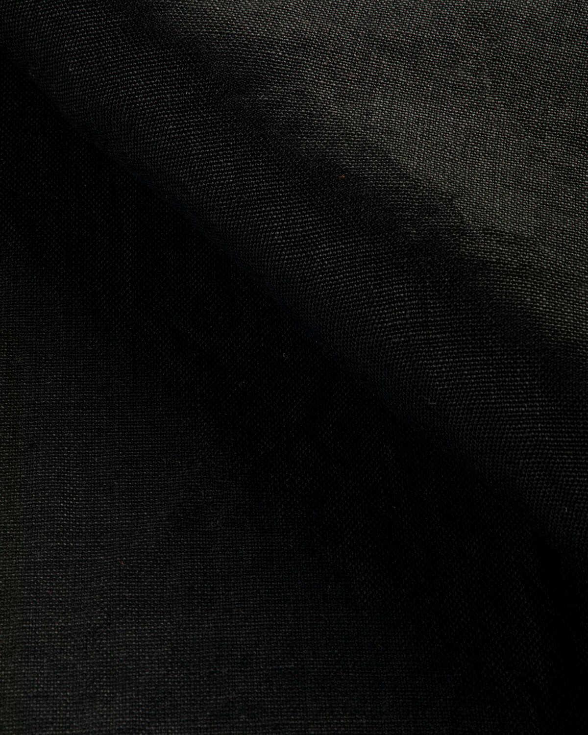 Kravet Basics - 37322-8 - KRAVET BASICS Fabric