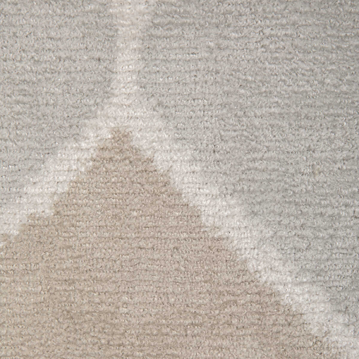 Desvern - Stone - KRAVET BASICS Tela