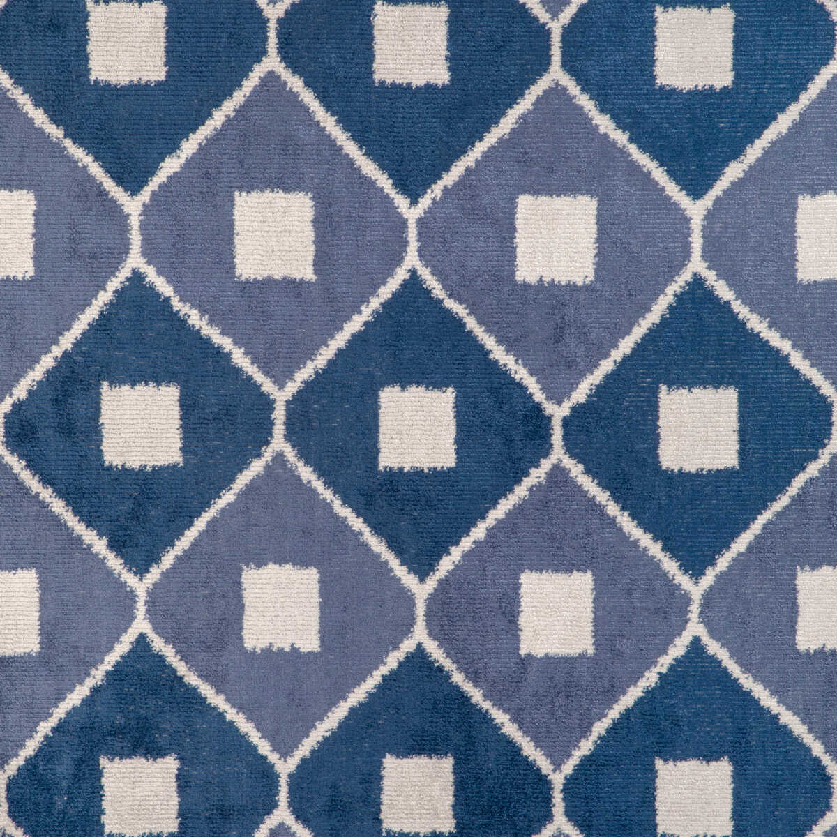 Desvern - Ink - KRAVET BASICS Tela