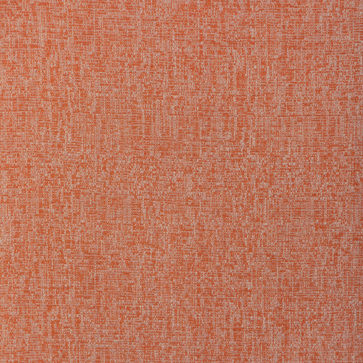 Kravet Smart - 37336-12 - KRAVET SMART Fabric