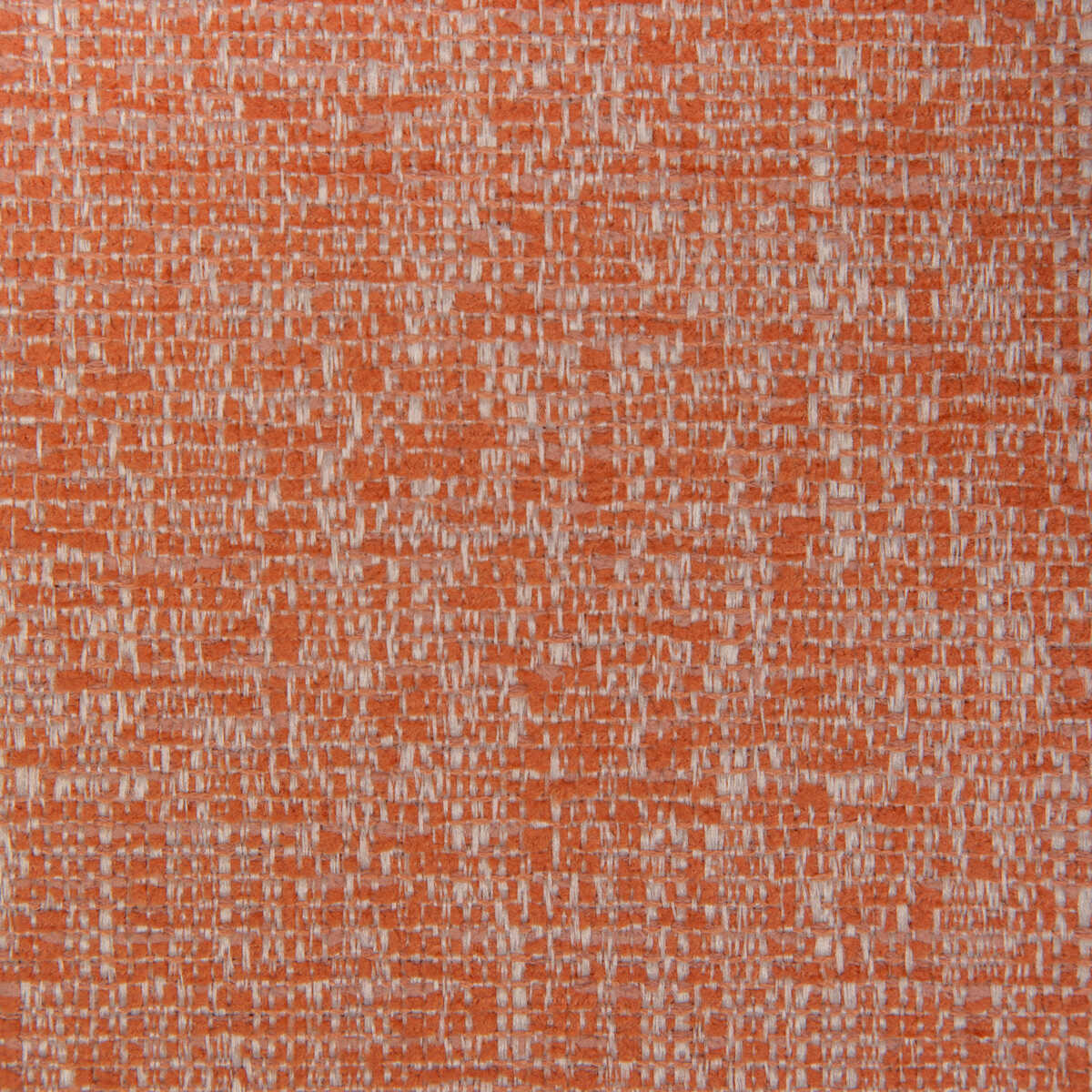 Kravet Smart - 37336-12 - KRAVET SMART Fabric
