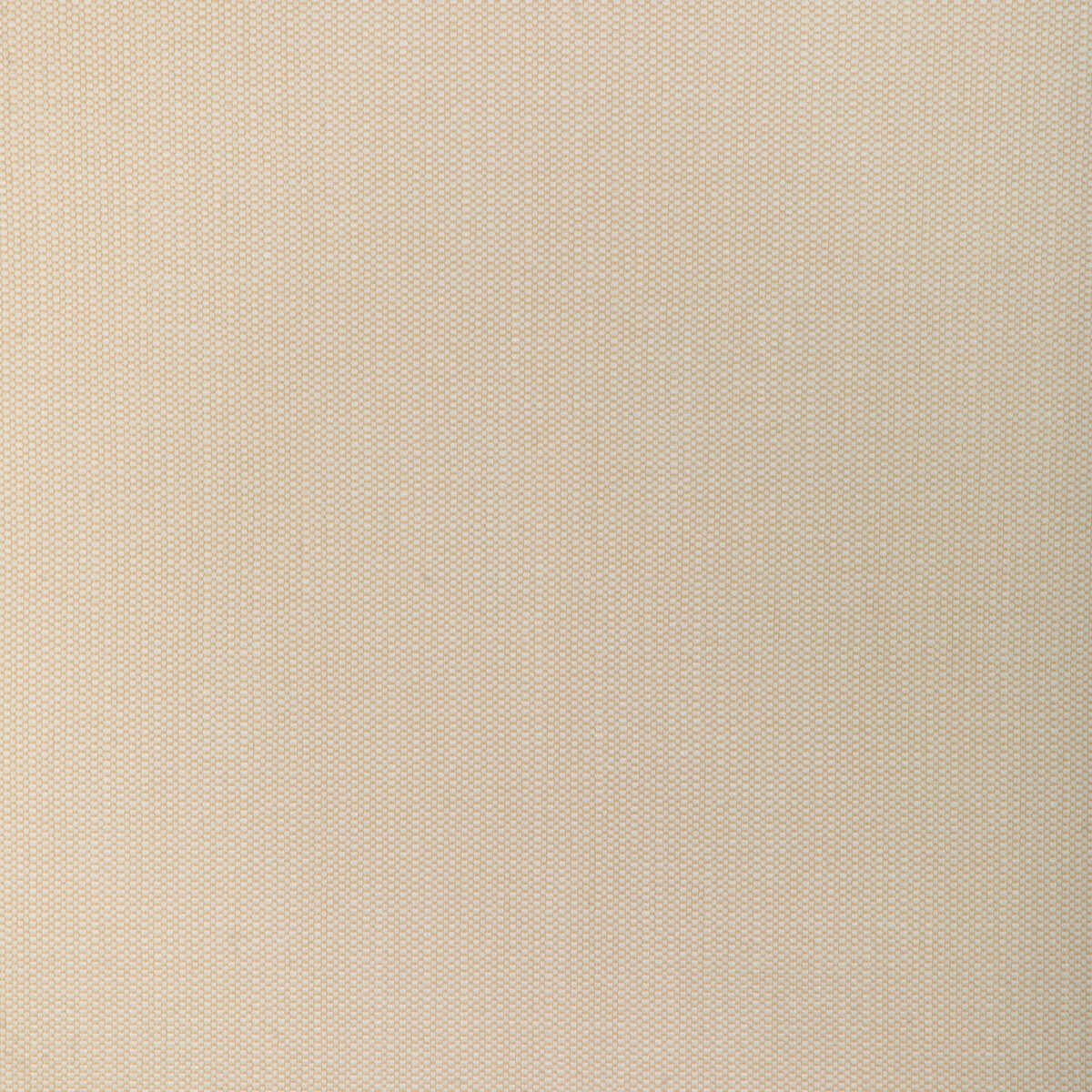 Kravet Smart - 37337-161 - KRAVET SMART Fabric